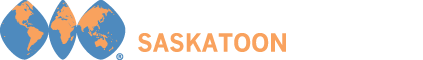 World Trade Center Saskatoon